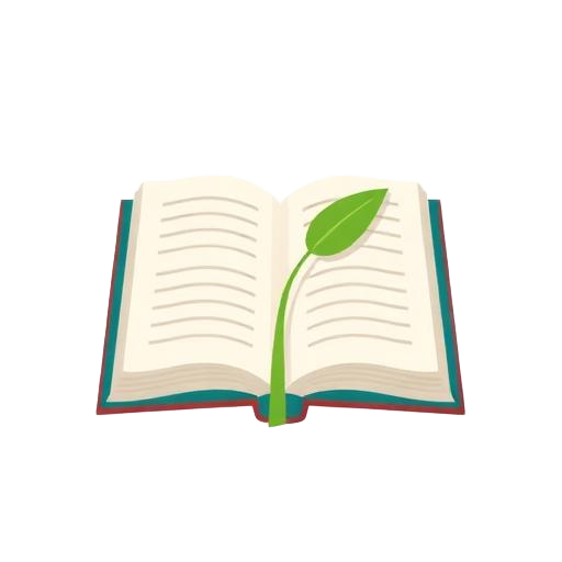 Bookworm badge