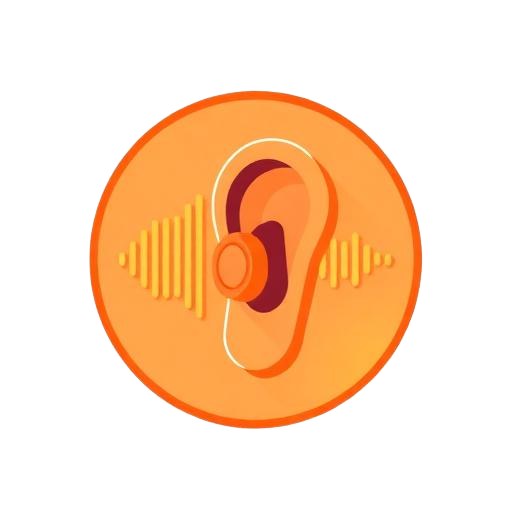 Sharp Ears badge