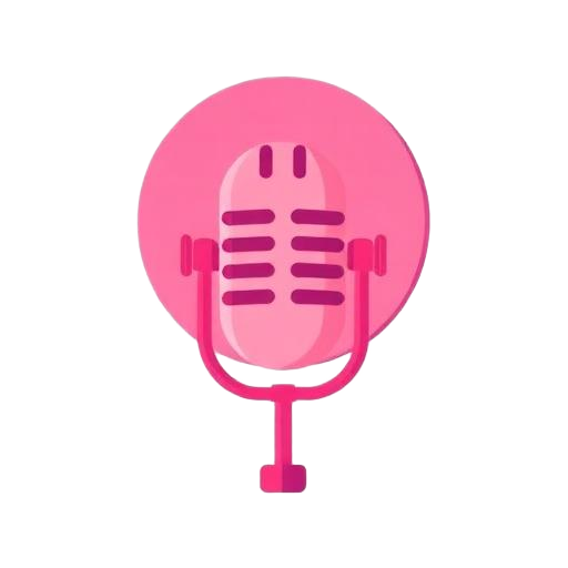 Smooth Talker badge