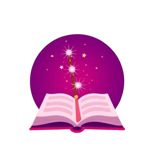 Word Wizard badge